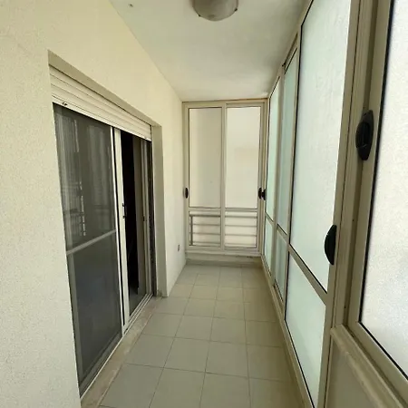 A&a Apartment *
