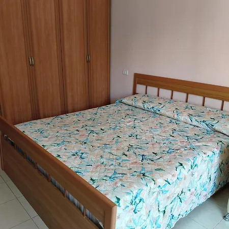 Apartment A&a