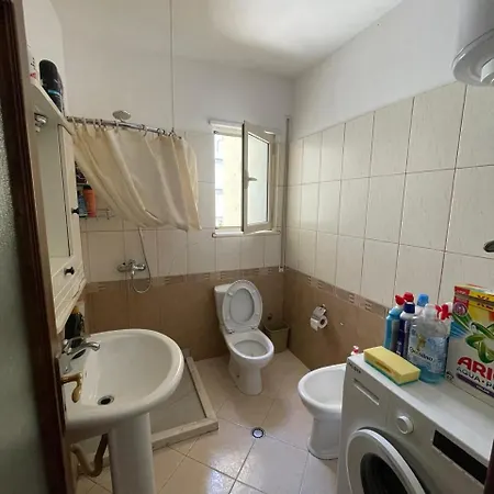 A&a Apartment *